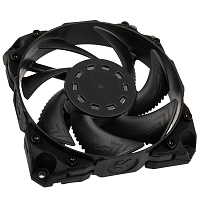 EK-Vardar X3M 120ER (500-2200 rpm) - Black