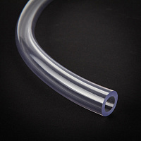 Mayhems Ultra Clear Tubing 10/16mm