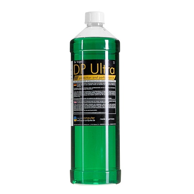 Aqua Computer Double Protect Ultra 1l - green