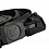 EK-Vardar X3M 120ER (500-2200 rpm) - Black