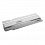 Watercool HEATKILLER® GPU Backplate 79X0