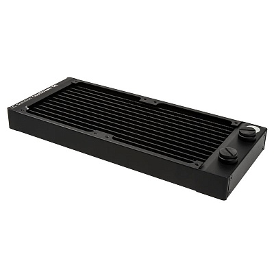 EK-CoolStream SE 240 (Slim Dual)