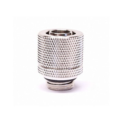 Enzotech CFS-ID3/8-OD1/2