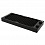 EK-CoolStream SE 240 (Slim Dual)