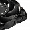 EK-Vardar X3M 120ER (500-2200 rpm) - Black
