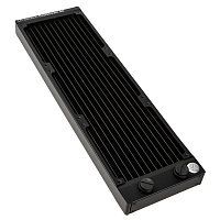 EK-CoolStream SE 360 (Slim Triple)