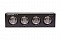 Lamptron FC10 Black