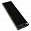 EK-CoolStream SE 360 (Slim Triple)