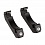 Watercool HEATKILLER® Tube - basic mounting kit
