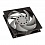 EK-XLC Predator 240 Push-Pull Add-On