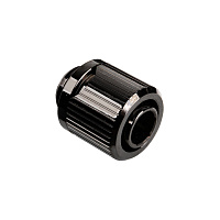 EK-Quantum Torque STC 10/13 - Black Nickel