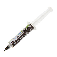 Prolimatech PK-2 Thermal Compound 30g