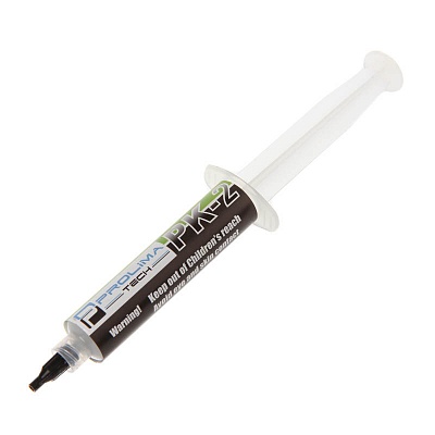 Prolimatech PK-2 Thermal Compound 30g