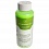 EK-CryoFuel Solid Neon Green (Conc. 250mL)