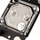 EK-Supremacy EVO AMD - Nickel