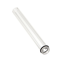 EK-RES X3 - Internal Tube 12/16 140mm