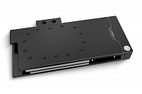 EK-Quantum Vector² Strix RTX 3080/90 ABP Set D-RGB - Nickel + Acetal