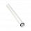 EK-RES X3 - Internal Tube 12/16 140mm