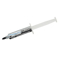 Prolimatech PK-Zero Thermal Compound 30g