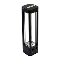 Watercool HEATKILLER® Tube 200 DDC