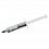 Prolimatech PK-Zero Thermal Compound 30g