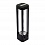 Watercool HEATKILLER® Tube 200 DDC