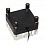 EK-XTOP SPC-60 PWM - Plexi (incl. pump)
