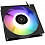 EK-Vardar EVO 140ER D-RGB (400-1600 rpm)