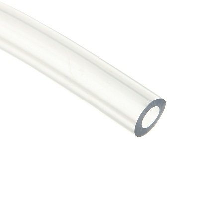 PrimoChill PrimoFlex Advanced LRT 15,9 / 9,5mm - Crystal Clear