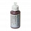 TFC Feser View FV Active UV Dye - UV Red