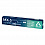 ARCTIC MX-5 Thermal Compound 4g with spatula