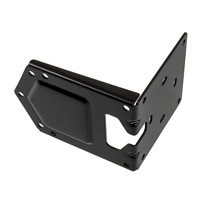 Aqua Computer Mounting bracket D5 NEXT for ULTITUBE D5 reservoir