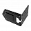 Aqua Computer Mounting bracket D5 NEXT for ULTITUBE D5 reservoir