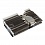 Prolimatech MK-26 BlackSilent Pro 120 Edition
