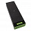 EK-CoolStream RAD XTX (360)