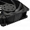 EK-Furious Meltemi 120 (1200-3500rpm)