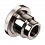 EK-AF FillPort G1/4 - Nickel