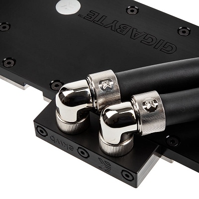 EK-FC1080 GTX G1 - Acetal+Nickel (QDC)