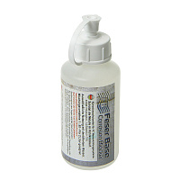 Feser Base - Corrosion Blocker 50 ml