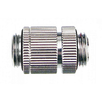 Koolance Dual VID Connector, Adjustable 1 Slot Spacing