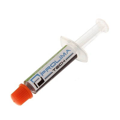 Prolimatech PK-2 Thermal Compound 1.5g