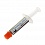 Prolimatech PK-2 Thermal Compound 1.5g