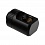 EK-Quantum Torque Rotary T - Black