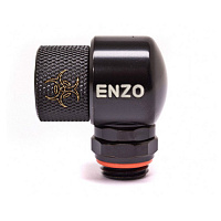Enzotech BRCFS-ID3/8-OD1/2