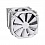 Phanteks PH-TC14PE - White