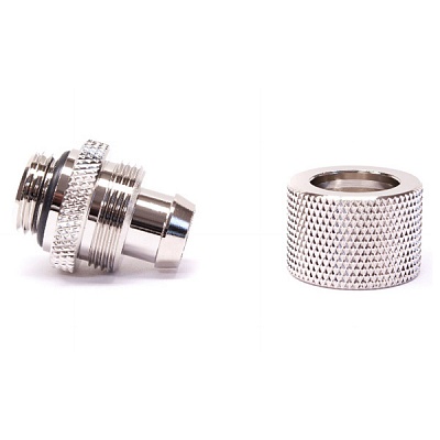 Enzotech CFS-ID3/8-OD1/2