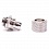Enzotech CFS-ID3/8-OD1/2