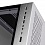 Lian Li O11Dynamic XL ROG Certified - White