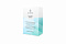 EK-CryoFuel Loop Cleaner + Superflush (Concentrate 250mL)