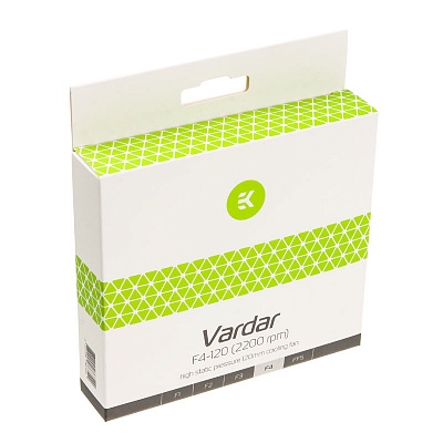 EK-Vardar F4-120 (2200rpm)